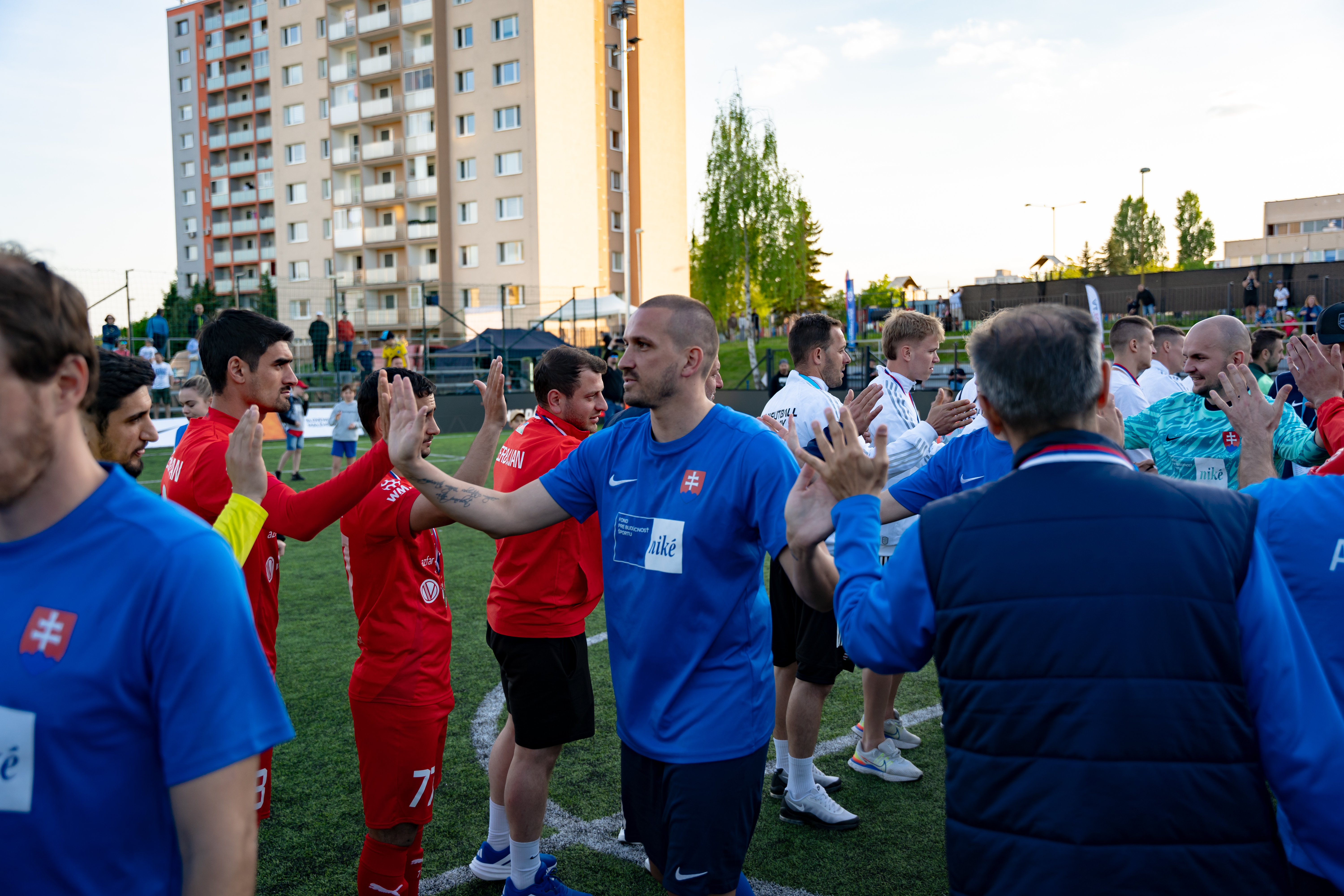 Vyhodnotenie - EMF Nations Games 2025-54